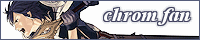 Chrom