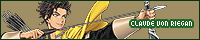 Claude